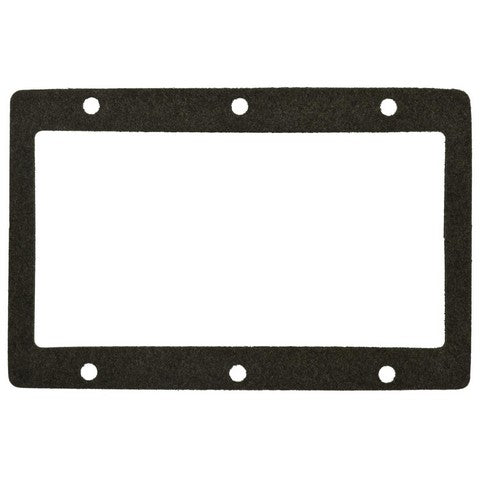 Standard Ignition Ignition Coil Mounting Gasket P/N:DR-36AG Fits: Buick Century, Buick Electra, Buick Lesabre, Buick Reatta, Buick Regal, Buick Riviera, Buick Skylark, Buick Somerset - Image 2