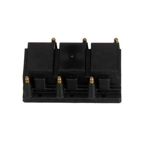 Standard Ignition Ignition Coil P/N:DR-36 Fits: Buick Century, Buick Electra, Buick Lesabre, Buick Park Avenue, Buick Reatta, Buick Regal, Buick Riviera, Buick Skylark, Buick Somerset, Buick Somerset Regal - Image 6