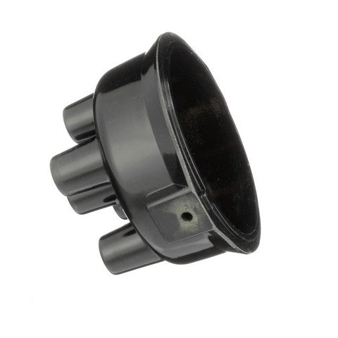 Standard Ignition Distributor Cap P/N:DR-405 Fits: Henry J Corsair 54-52, Henry J Vagabond 1952, Jeep Cj5 60-59, Jeep Cj6 60-59, Triumph Spitfire 75-63, Triumph Tr4 1965, Vauxhall Victor 63-59 - Image 4