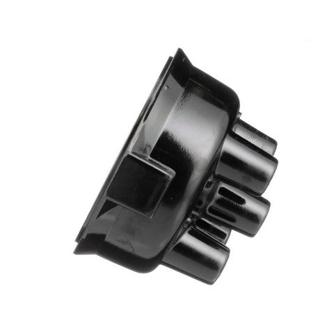 Standard Ignition Distributor Cap P/N:DR-405 Fits: Henry J Corsair 54-52, Henry J Vagabond 1952, Jeep Cj5 60-59, Jeep Cj6 60-59, Triumph Spitfire 75-63, Triumph Tr4 1965, Vauxhall Victor 63-59 - Image 5