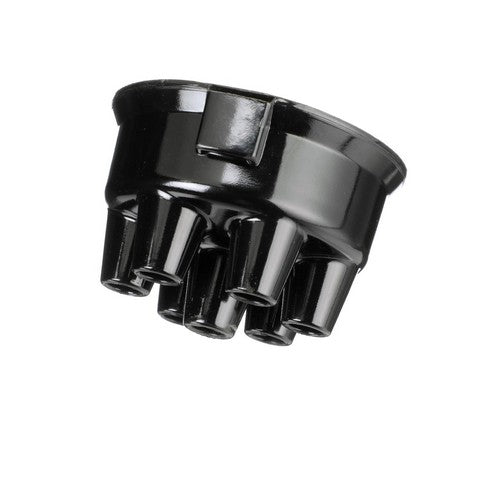 Standard Ignition Distributor Cap P/N:DR-413 Fits: Auburn Model 6-66, Buick Series 40, Buick Series 50, Buick Series 60, Chevrolet Aj, Chevrolet Ak, Chevrolet Al, Chevrolet Am, Chevrolet An, Chevrolet Bel Air - Image 3