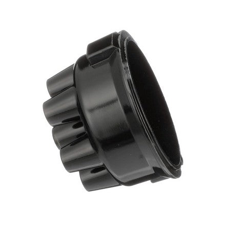 Standard Ignition Distributor Cap P/N:DR-413 Fits: Auburn Model 6-66, Buick Series 40, Buick Series 50, Buick Series 60, Chevrolet Aj, Chevrolet Ak, Chevrolet Al, Chevrolet Am, Chevrolet An, Chevrolet Bel Air - Image 4