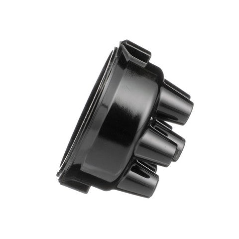 Standard Ignition Distributor Cap P/N:DR-413 Fits: Auburn Model 6-66, Buick Series 40, Buick Series 50, Buick Series 60, Chevrolet Aj, Chevrolet Ak, Chevrolet Al, Chevrolet Am, Chevrolet An, Chevrolet Bel Air - Image 5