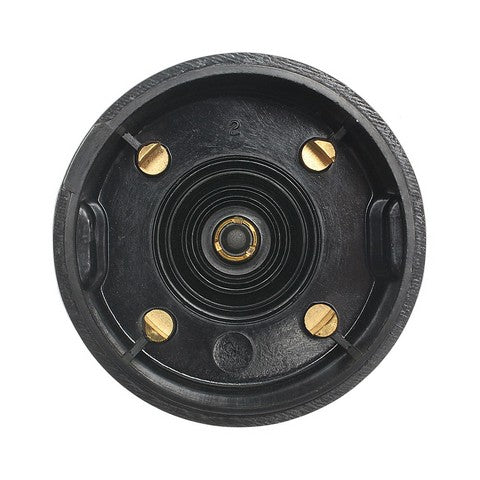 Standard Ignition Distributor Cap P/N:DR-416 Fits: Studebaker Commander 1930 - Image 2