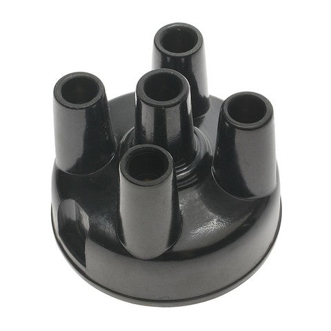 Standard Ignition Distributor Cap P/N:DR-416 Fits: Studebaker Commander 1930 - Image 1