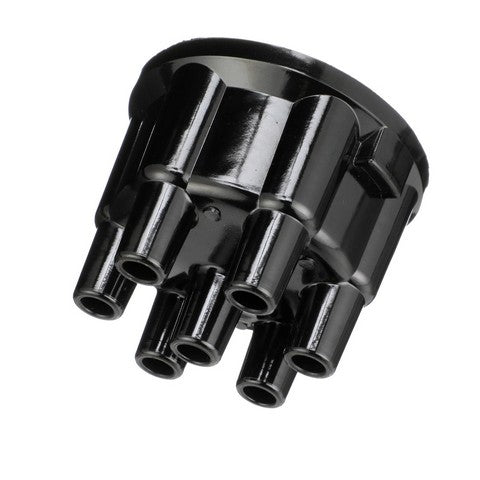 Standard Ignition Distributor Cap P/N:DR-428 Fits: American Motors American, American Motors Classic, American Motors Custom, American Motors Deluxe, American Motors Rambler, American Motors Super Six, Chevrolet 1500, Chevrolet 3b, Chevrolet 3c - Image 3