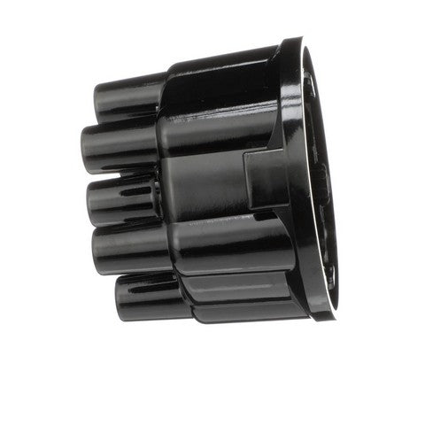 Standard Ignition Distributor Cap P/N:DR-428 Fits: American Motors American, American Motors Classic, American Motors Custom, American Motors Deluxe, American Motors Rambler, American Motors Super Six, Chevrolet 1500, Chevrolet 3b, Chevrolet 3c - Image 4
