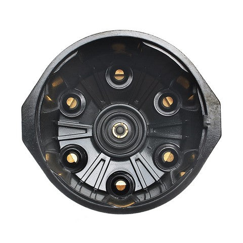 Standard Ignition Distributor Cap P/N:DR-433 Fits: Chevrolet Corvair 61-60, Chevrolet Corvair Truck 64-61 - Image 2