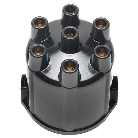 Standard Ignition Distributor Cap P/N:DR-433 Fits: Chevrolet Corvair 61-60, Chevrolet Corvair Truck 64-61 - Image 1