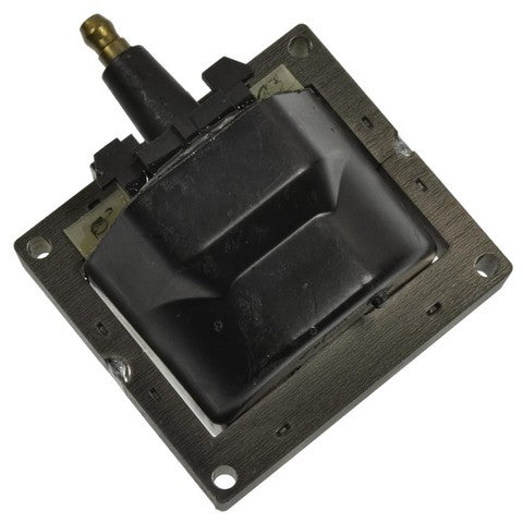 Standard Ignition Ignition Coil P/N:DR-43 Fits: Chevrolet Blazer 1995, GMC Jimmy 95-94 - Image 2