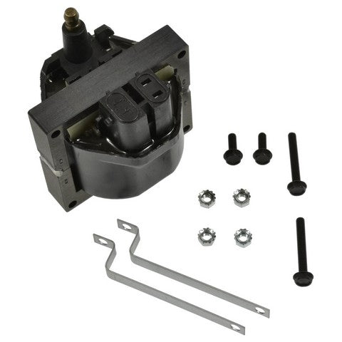 Standard Ignition Ignition Coil P/N:DR-43 Fits: Chevrolet Blazer 1995, GMC Jimmy 95-94 - Image 1