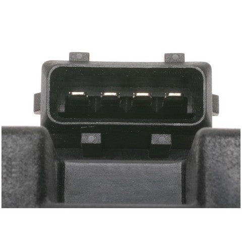 Standard Ignition Ignition Coil,Ignition Control Module P/N:DR-44 Fits: Chevrolet Chevy 02-94, Chevrolet Chevy Pickup 02-99, Pontiac Sunbird 93-92 - Image 3