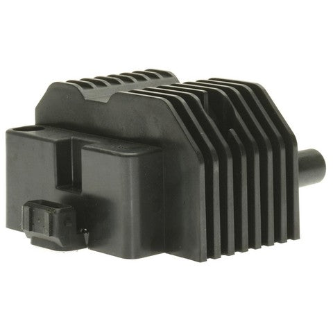 Standard Ignition Ignition Coil,Ignition Control Module P/N:DR-44 Fits: Chevrolet Chevy 02-94, Chevrolet Chevy Pickup 02-99, Pontiac Sunbird 93-92 - Image 1