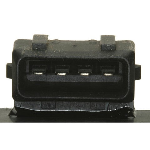 Standard Ignition Ignition Coil,Ignition Control Module P/N:DR-44 Fits: Chevrolet Chevy 02-94, Chevrolet Chevy Pickup 02-99, Pontiac Sunbird 93-92 - Image 4
