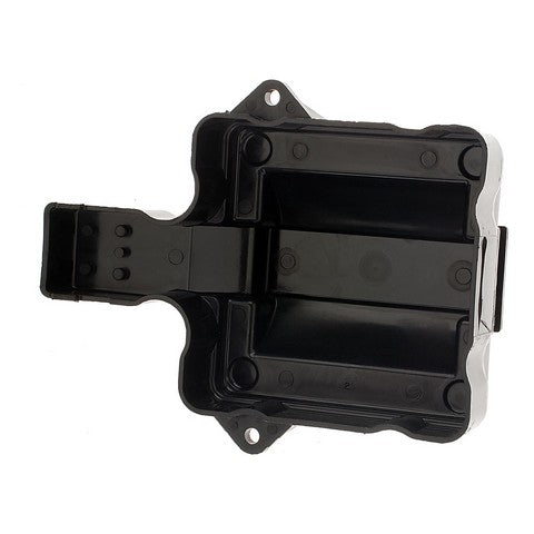 Standard Ignition Distributor Cap Cover P/N:DR-453 Fits: Buick Century, Buick Electra, Buick Lesabre, Buick Regal, Buick Riviera, Buick Skyhawk, Buick Skylark, Cadillac Deville, Cadillac Eldorado, Cadillac Fleetwood - Image 2