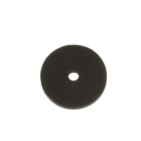 Standard Ignition Distributor Brush P/N:DR-454 Fits: Buick Apollo, Buick Century, Buick Electra, Buick Estate Wagon, Buick Lesabre, Buick Regal, Buick Riviera, Buick Skyhawk, Buick Skylark, Cadillac Allante - Image 2