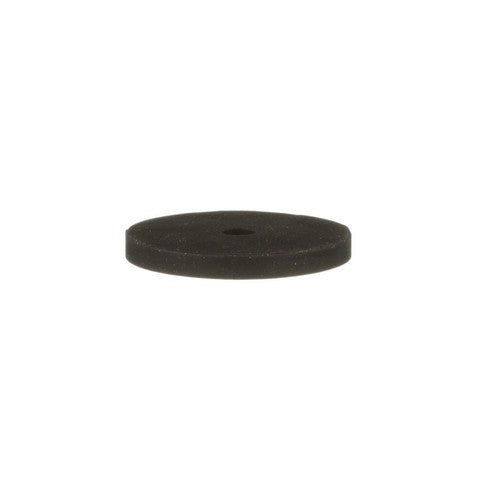 Standard Ignition Distributor Brush P/N:DR-454 Fits: Buick Apollo, Buick Century, Buick Electra, Buick Estate Wagon, Buick Lesabre, Buick Regal, Buick Riviera, Buick Skyhawk, Buick Skylark, Cadillac Allante - Image 3