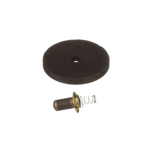 Standard Ignition Distributor Brush P/N:DR-454 Fits: Buick Apollo, Buick Century, Buick Electra, Buick Estate Wagon, Buick Lesabre, Buick Regal, Buick Riviera, Buick Skyhawk, Buick Skylark, Cadillac Allante - Image 1