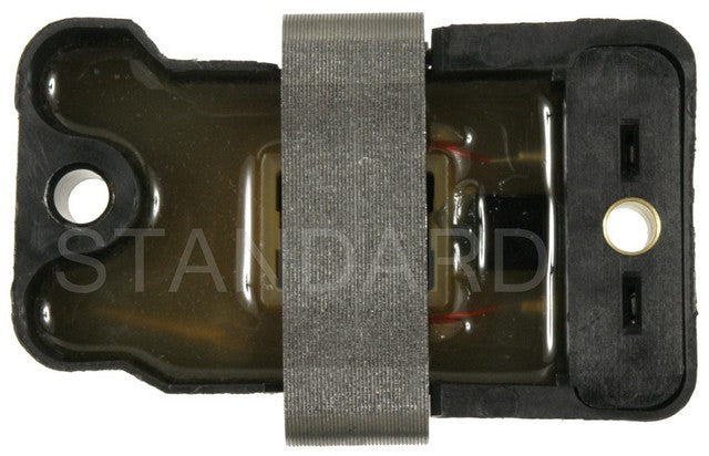 Blue Streak Bobina de ignición P/N:DR-46 Fits: Saturn Sc 92-91, Saturn Sc1 02-93, Saturn Sc2 02-93, Saturn Sl 02-91, Saturn Sl1 02-91, Saturn Sl2 02-91, Saturn Sw1 99-93, Saturn Sw2 01-93 - Image 3