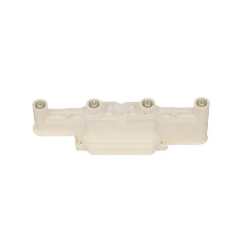 Standard Ignition Ignition Coil Housing P/N:DR-472 Fits: Chevrolet Cavalier, Oldsmobile Achieva, Oldsmobile Alero, Oldsmobile Calais, Oldsmobile Cutlass Calais, Oldsmobile Cutlass Supreme, Oldsmobile Silhouette, Pontiac 6000, Pontiac Grand Am - Image 2