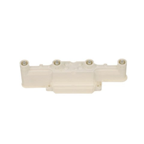 Standard Ignition Ignition Coil Housing P/N:DR-472 Fits: Chevrolet Cavalier, Oldsmobile Achieva, Oldsmobile Alero, Oldsmobile Calais, Oldsmobile Cutlass Calais, Oldsmobile Cutlass Supreme, Oldsmobile Silhouette, Pontiac 6000, Pontiac Grand Am - Image 3