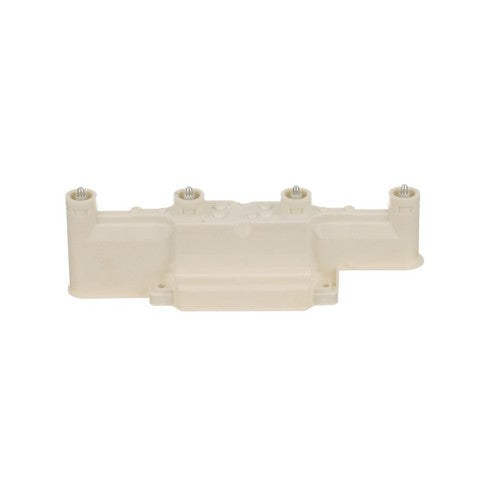 Standard Ignition Ignition Coil Housing P/N:DR-472 Fits: Chevrolet Cavalier, Oldsmobile Achieva, Oldsmobile Alero, Oldsmobile Calais, Oldsmobile Cutlass Calais, Oldsmobile Cutlass Supreme, Oldsmobile Silhouette, Pontiac 6000, Pontiac Grand Am - Image 4