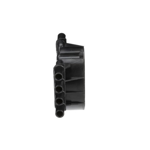 Standard Ignition Distributor Cap P/N:DR-474 Fits: Cadillac Escalade, Chevrolet C1500, Chevrolet C1500 Suburban, Chevrolet C2500, Chevrolet C2500 Suburban, Chevrolet C3500, Chevrolet C3500hd, Chevrolet C7500 Kodiak, Chevrolet Cargo Van - Image 5