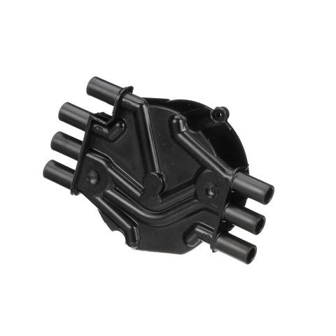 Standard Ignition Distributor Cap P/N:DR-475 Fits: Chevrolet Astro, Chevrolet Blazer, Chevrolet C1500, Chevrolet Express 1500, Chevrolet Express 2500, Chevrolet K1500, Chevrolet P30, Chevrolet S10, Chevrolet Silverado 1500 - Image 4
