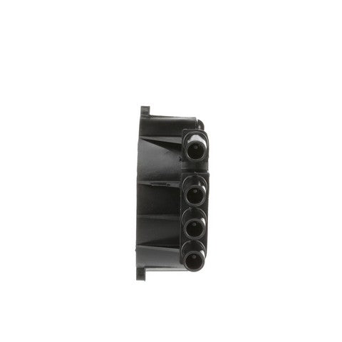 Standard Ignition Distributor Cap P/N:DR-475 Fits: Chevrolet Astro, Chevrolet Blazer, Chevrolet C1500, Chevrolet Express 1500, Chevrolet Express 2500, Chevrolet K1500, Chevrolet P30, Chevrolet S10, Chevrolet Silverado 1500 - Image 2