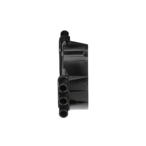 Standard Ignition Distributor Cap P/N:DR-475 Fits: Chevrolet Astro, Chevrolet Blazer, Chevrolet C1500, Chevrolet Express 1500, Chevrolet Express 2500, Chevrolet K1500, Chevrolet P30, Chevrolet S10, Chevrolet Silverado 1500 - Image 3