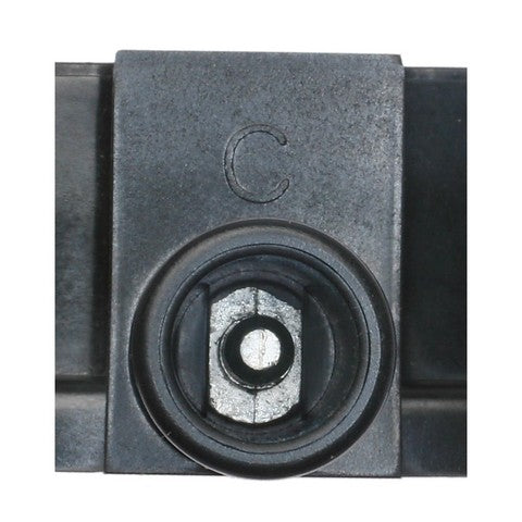 Standard Ignition Distributor Cap and Rotor Kit P/N:DR-476 Fits: Chevrolet Camaro 94-93, Pontiac Firebird 94-93 - Image 3