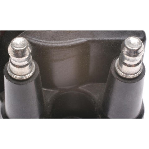 Standard Ignition Ignition Coil P/N:DR-47 Fits: Chevrolet Lumina 1993 - Image 2
