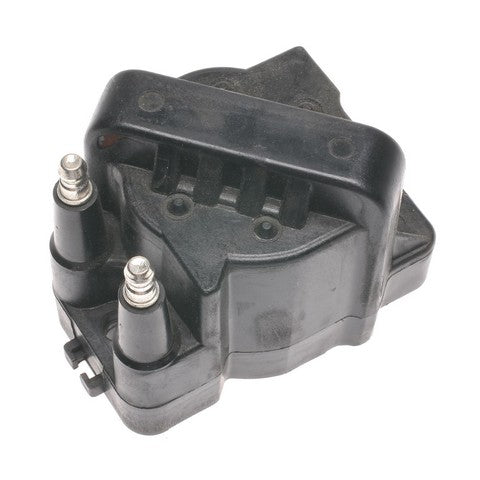 Standard Ignition Ignition Coil P/N:DR-47 Fits: Chevrolet Lumina 1993 - Image 1