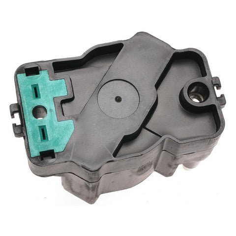 Standard Ignition Ignition Coil P/N:DR-47 Fits: Chevrolet Lumina 1993 - Image 3