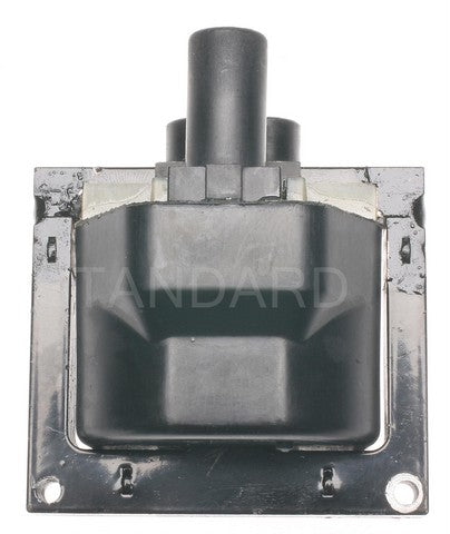 Blue Streak Bobina de ignición P/N:DR-49 Fits: Buick Commercial Chassis, Buick Roadmaster, Cadillac Commercial Chassis, Cadillac Escalade, Cadillac Fleetwood, Chevrolet Astro, Chevrolet B7, Chevrolet Blazer, Chevrolet C1500, Chevrolet C1500 Suburban - Image 3