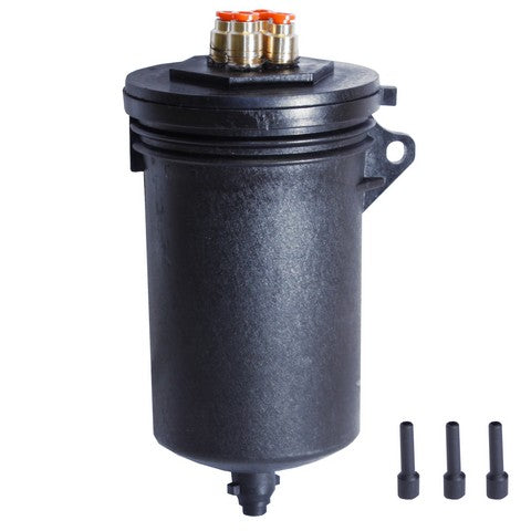 Westar Air Suspension Compressor Dryer P/N:DR-7900 Fits: Ford Expedition 06-97, Lincoln Continental 94-84, Lincoln Mark Viii 98-93, Lincoln Navigator 06-98, Lincoln Town Car 02-98 - Image 1