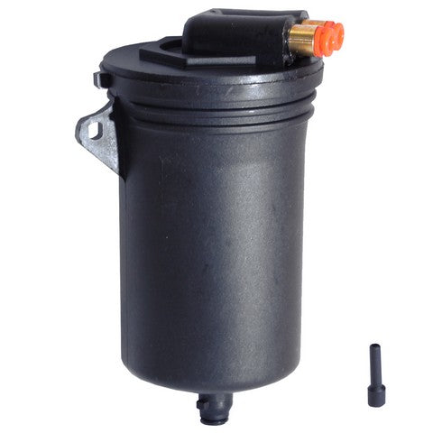 Westar Air Suspension Compressor Dryer P/N:DR-7903 Fits: Lincoln Continental 96-95 - Image 1