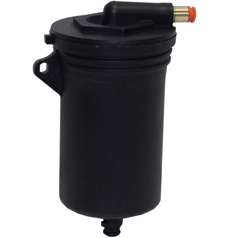 Westar Air Suspension Compressor Dryer P/N:DR-7906 Fits: Ford Crown Victoria 11-92, Lincoln Continental 02-97, Lincoln Town Car 11-03, Lincoln Town Car 97-90, Mercury Grand Marquis 11-90 - Image 1
