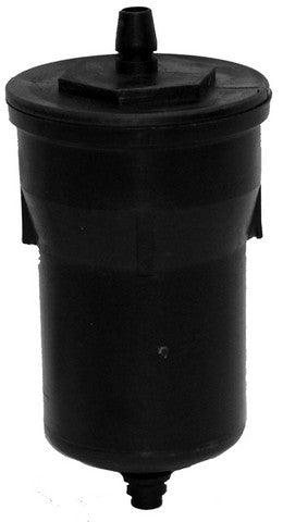Westar Air Suspension Compressor Dryer P/N:DR-7908 Fits: Buick Commercial Chassis, Buick Lesabre, Buick Park Avenue, Buick Roadmaster, Cadillac Deville, Cadillac Fleetwood, Chevrolet Caprice, Oldsmobile 88, Oldsmobile 98, Oldsmobile Delta 88 - Image 1