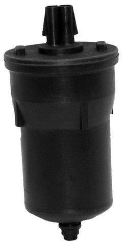 Westar Air Suspension Compressor Dryer P/N:DR-7909 Fits: Buick Lesabre, Buick Lucerne, Buick Park Avenue, Buick Riviera, Cadillac Deville, Cadillac Dts, Cadillac Eldorado, Cadillac Seville, Oldsmobile Aurora, Pontiac Bonneville - Image 1
