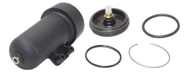 Westar Air Suspension Compressor Dryer P/N:DR-7911 Fits: Land Rover Range Rover 02-95 - Image 1