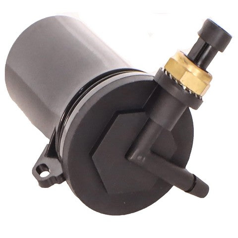 Westar Air Suspension Compressor Dryer P/N:DR-7912 Fits: Cadillac Escalade, Cadillac Escalade Esv, Cadillac Escalade Ext, Chevrolet Avalanche, Chevrolet Avalanche 1500, Chevrolet Suburban 1500, Chevrolet Tahoe, GMC Yukon, GMC Yukon Xl 1500 - Image 1