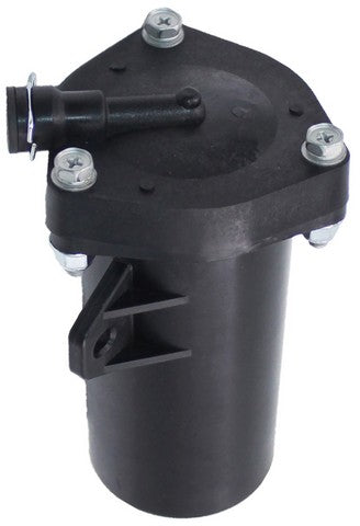 Westar Air Suspension Compressor Dryer P/N:DR-7914 Fits: Lexus Gx470 09-03, Toyota 4runner 11-03 - Image 1