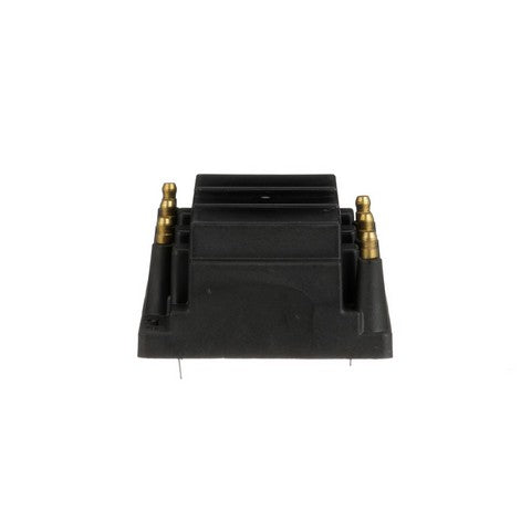 Standard Ignition Ignition Coil P/N:DR-36 Fits: Buick Century, Buick Electra, Buick Lesabre, Buick Park Avenue, Buick Reatta, Buick Regal, Buick Riviera, Buick Skylark, Buick Somerset, Buick Somerset Regal - Image 9
