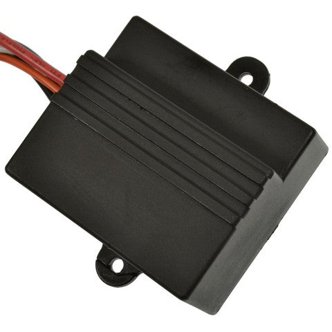 Standard Ignition Daytime Running Light Relay P/N:DRL-1 Fits: Chevrolet Sprint 1989, Daihatsu Charade 1990, Honda Civic 2000, Oldsmobile Cutlass Salon 1987 - Image 2