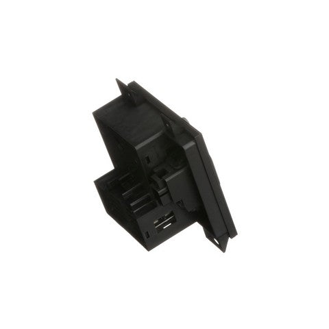 Standard Ignition Headlight Switch P/N:DS-1006 Fits: Chevrolet Blazer 05-98, Chevrolet S10 04-98, GMC Jimmy 01-98, GMC Sonoma 03-98, Oldsmobile Bravada 01-99 - Image 2