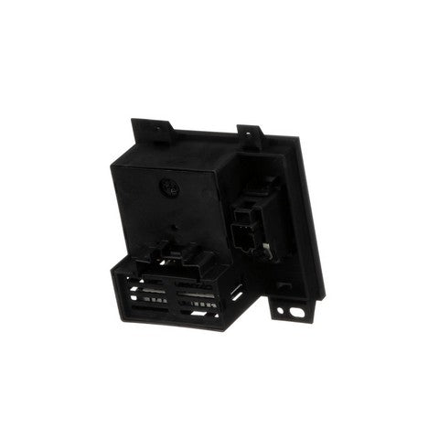 Standard Ignition Headlight Switch P/N:DS-1006 Fits: Chevrolet Blazer 05-98, Chevrolet S10 04-98, GMC Jimmy 01-98, GMC Sonoma 03-98, Oldsmobile Bravada 01-99 - Image 3