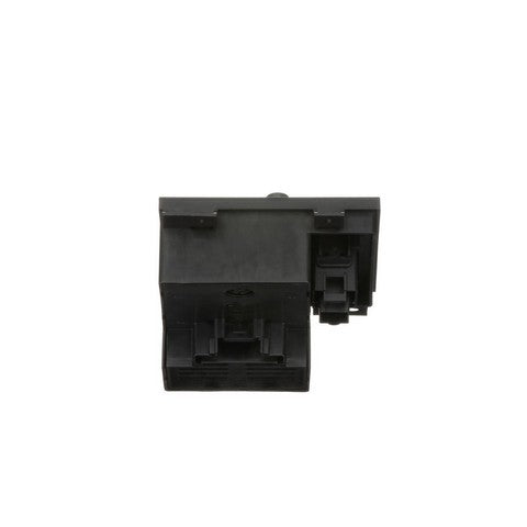 Standard Ignition Headlight Switch P/N:DS-1006 Fits: Chevrolet Blazer 05-98, Chevrolet S10 04-98, GMC Jimmy 01-98, GMC Sonoma 03-98, Oldsmobile Bravada 01-99 - Image 4
