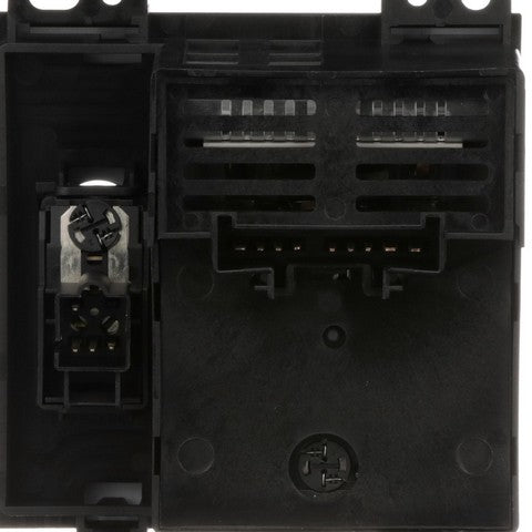 Standard Ignition Headlight Switch P/N:DS-1006 Fits: Chevrolet Blazer 05-98, Chevrolet S10 04-98, GMC Jimmy 01-98, GMC Sonoma 03-98, Oldsmobile Bravada 01-99 - Image 5