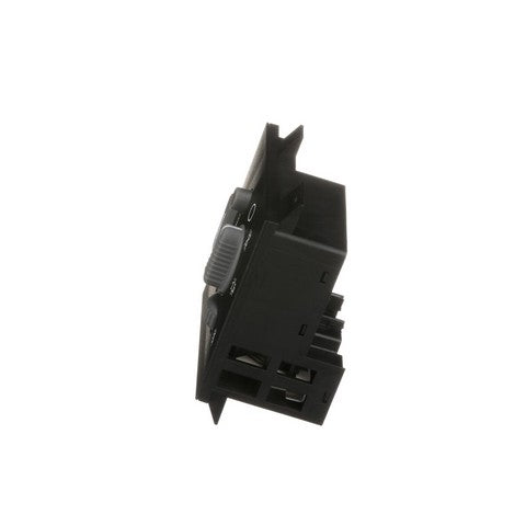 Standard Ignition Headlight Switch P/N:DS-1006 Fits: Chevrolet Blazer 05-98, Chevrolet S10 04-98, GMC Jimmy 01-98, GMC Sonoma 03-98, Oldsmobile Bravada 01-99 - Image 6